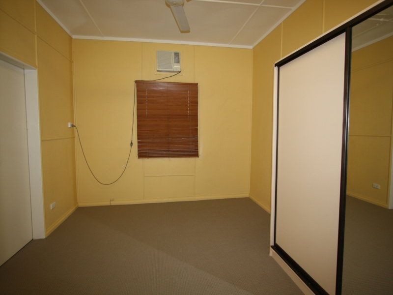 69 Aland Street, Charters Towers QLD 4820