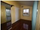 69 Aland Street, Charters Towers QLD 4820