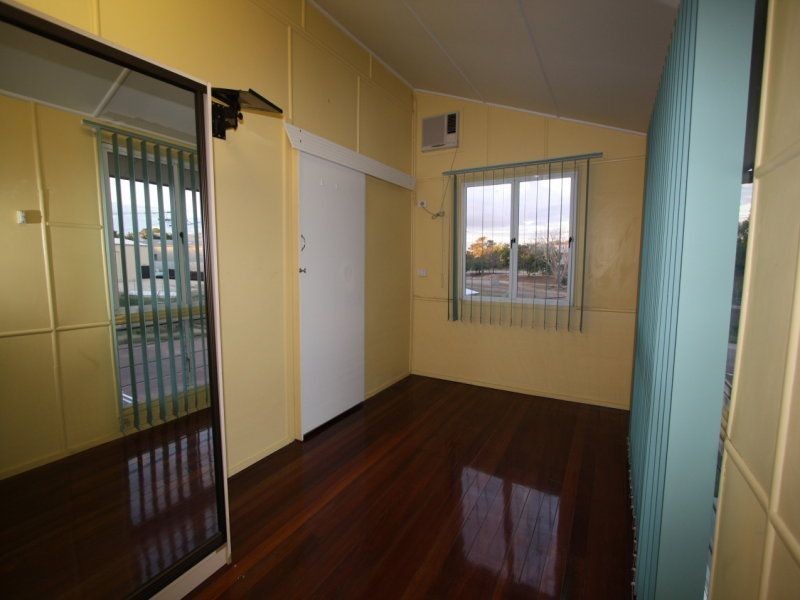 69 Aland Street, Charters Towers QLD 4820