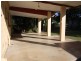 69 Aland Street, Charters Towers QLD 4820