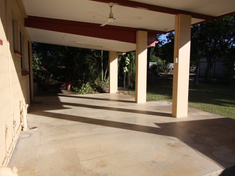 69 Aland Street, Charters Towers QLD 4820