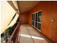 69 Aland Street, Charters Towers QLD 4820