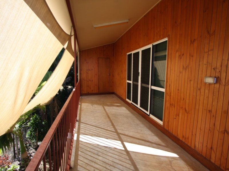 69 Aland Street, Charters Towers QLD 4820