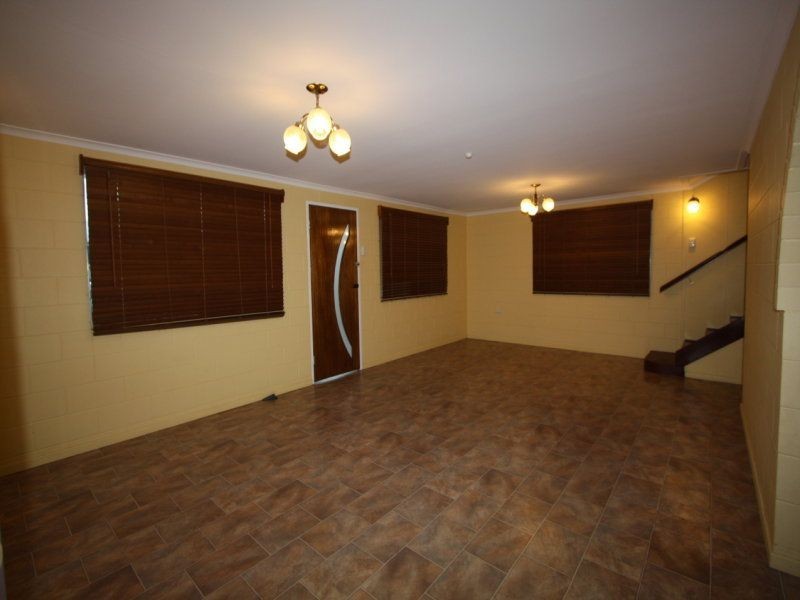 69 Aland Street, Charters Towers QLD 4820