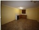 69 Aland Street, Charters Towers QLD 4820