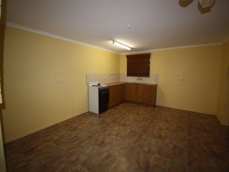69 Aland Street, Charters Towers QLD 4820