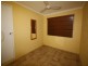 69 Aland Street, Charters Towers QLD 4820