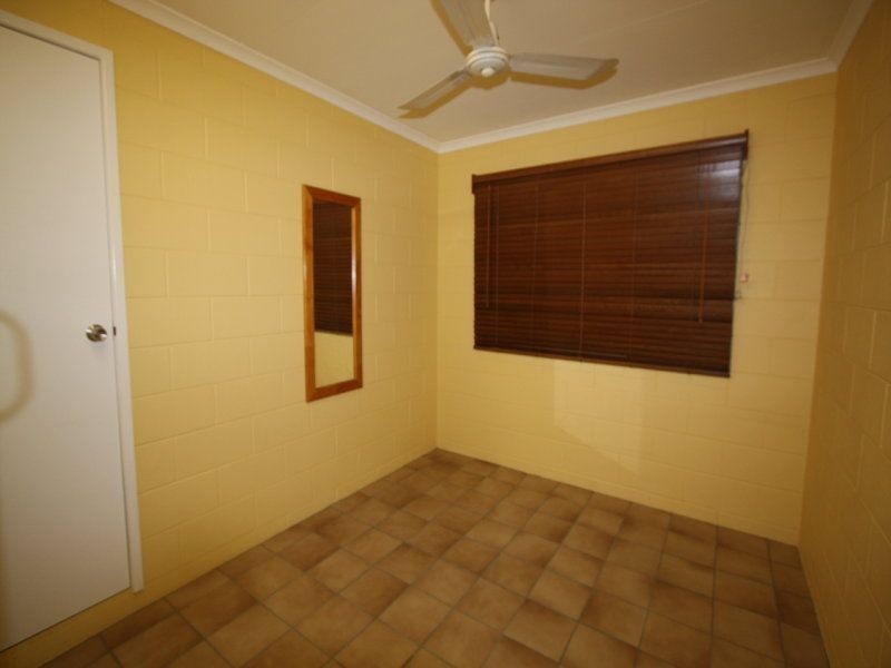 69 Aland Street, Charters Towers QLD 4820