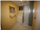 69 Aland Street, Charters Towers QLD 4820