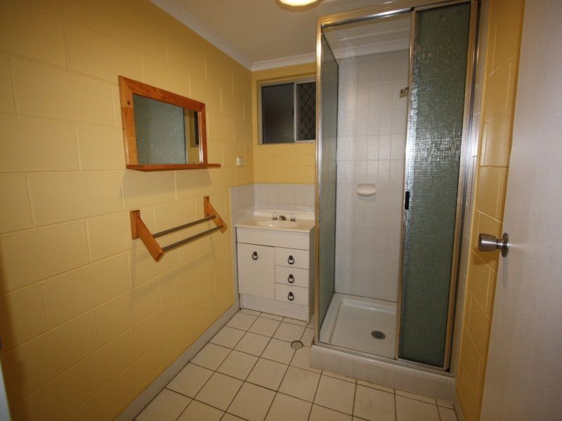 69 Aland Street, Charters Towers QLD 4820