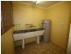 69 Aland Street, Charters Towers QLD 4820