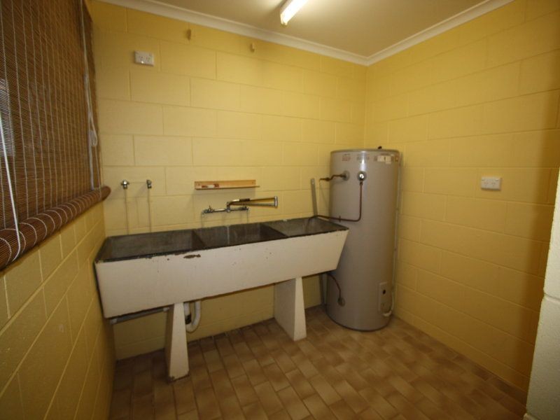 69 Aland Street, Charters Towers QLD 4820