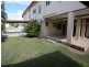 69 Aland Street, Charters Towers QLD 4820