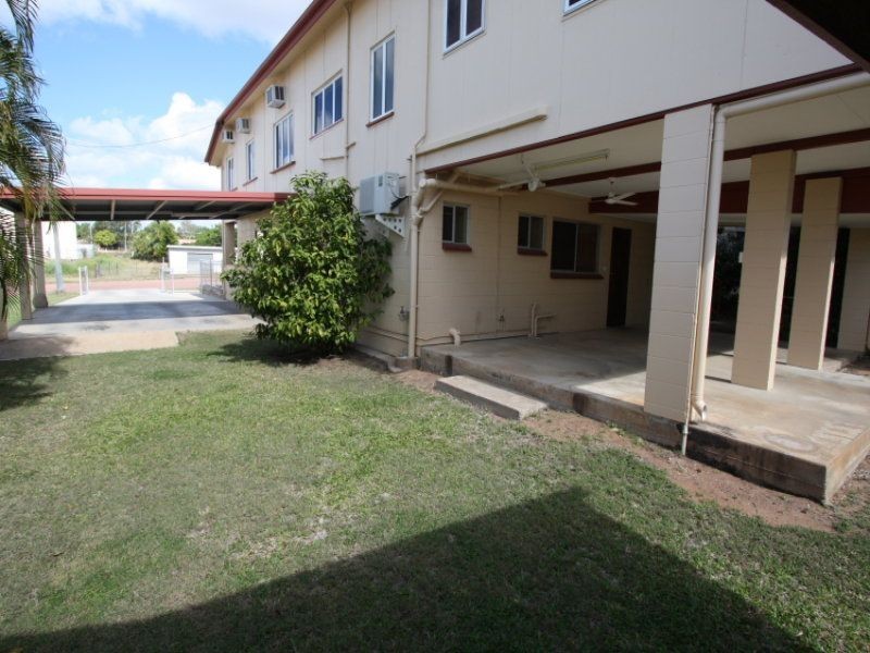 69 Aland Street, Charters Towers QLD 4820