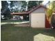 69 Aland Street, Charters Towers QLD 4820