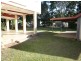 69 Aland Street, Charters Towers QLD 4820