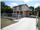 69 Aland Street, Charters Towers QLD 4820