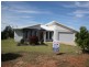 9 Hilltop Court, Charters Towers QLD 4820