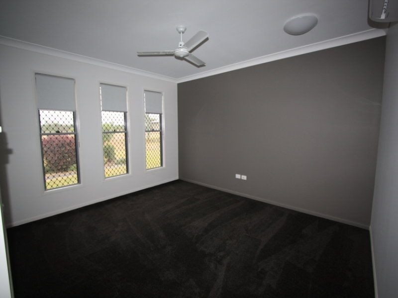 9 Hilltop Court, Charters Towers QLD 4820