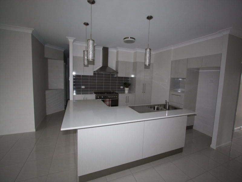 9 Hilltop Court, Charters Towers QLD 4820