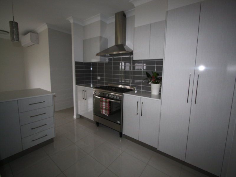 9 Hilltop Court, Charters Towers QLD 4820