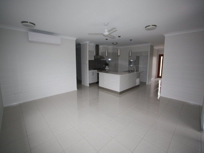 9 Hilltop Court, Charters Towers QLD 4820