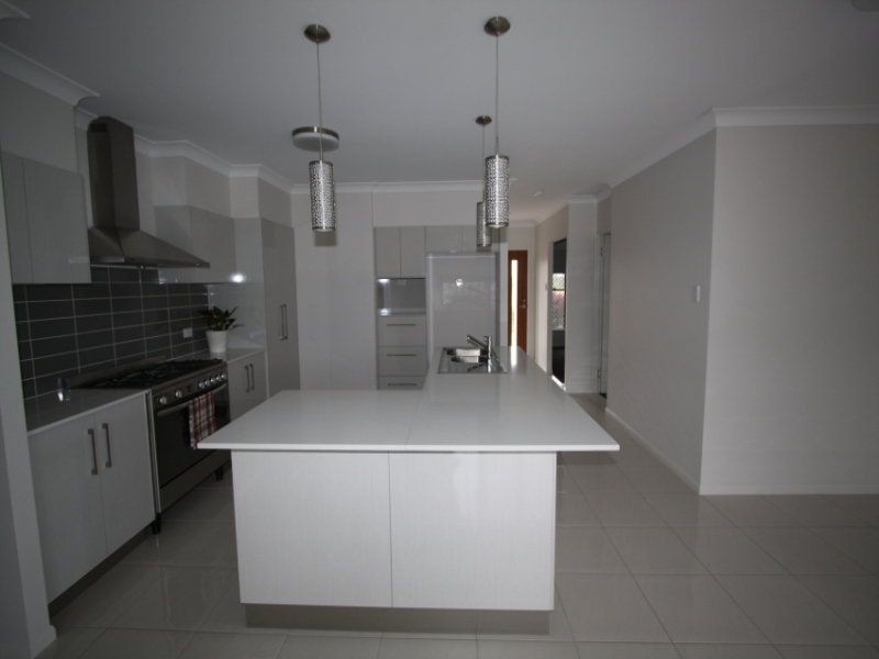 9 Hilltop Court, Charters Towers QLD 4820