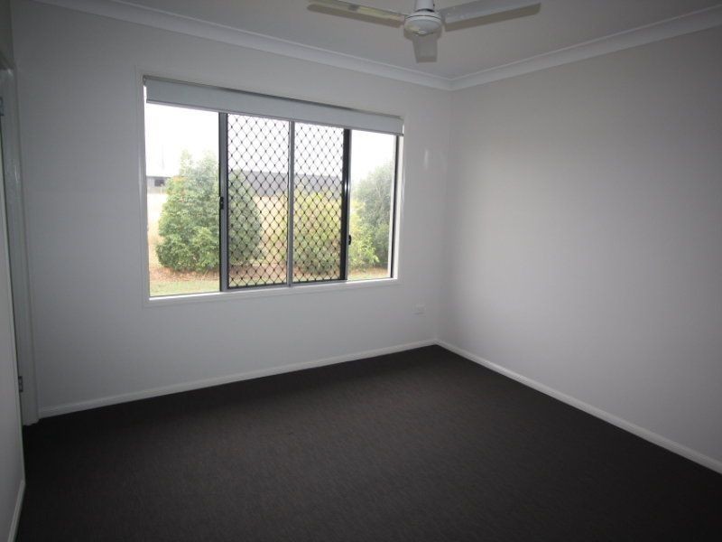 9 Hilltop Court, Charters Towers QLD 4820