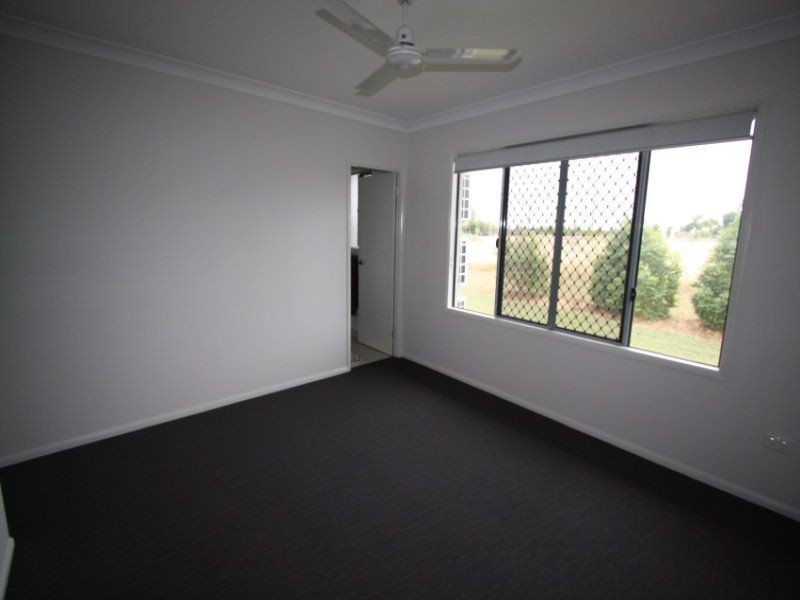 9 Hilltop Court, Charters Towers QLD 4820