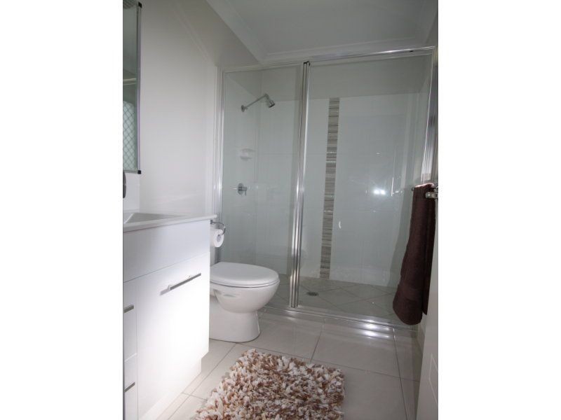 9 Hilltop Court, Charters Towers QLD 4820