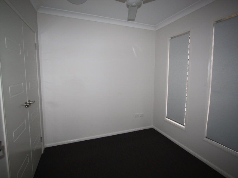 9 Hilltop Court, Charters Towers QLD 4820