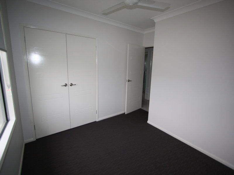 9 Hilltop Court, Charters Towers QLD 4820