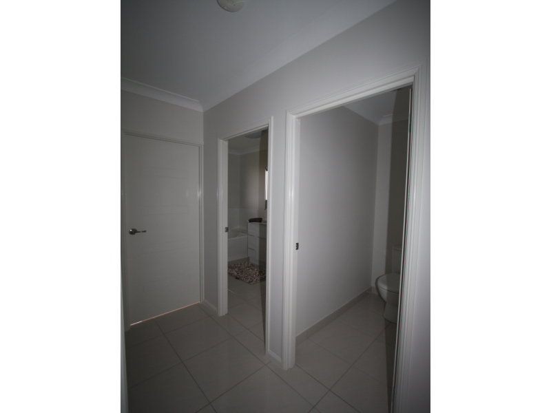 9 Hilltop Court, Charters Towers QLD 4820