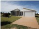 9 Hilltop Court, Charters Towers QLD 4820