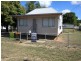 10 Slater Street, Charters Towers QLD 4820