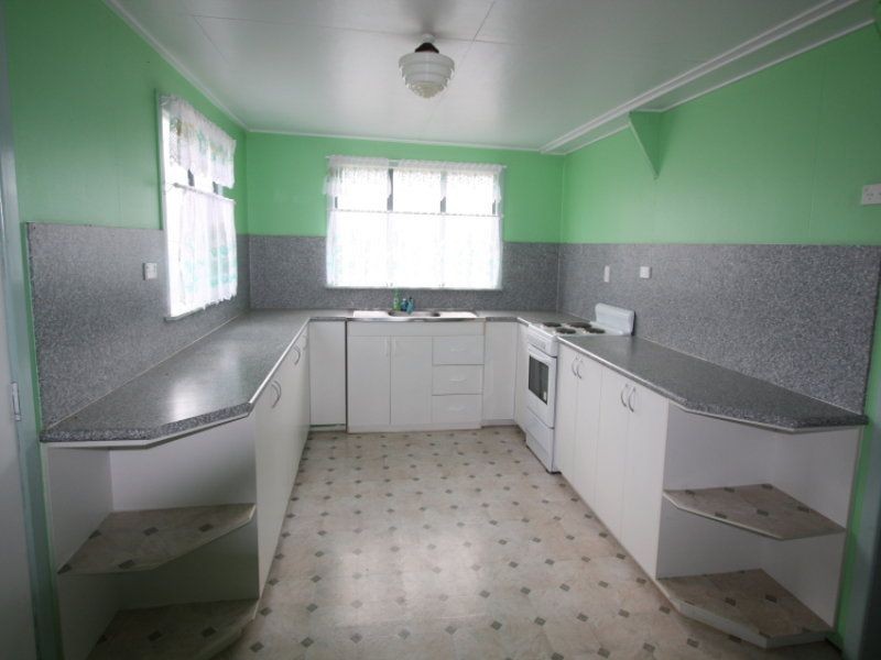 10 Slater Street, Charters Towers QLD 4820