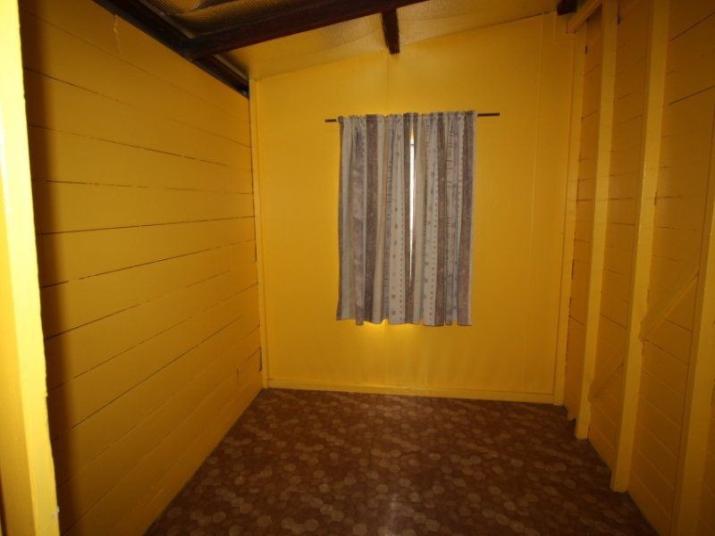 10 Slater Street, Charters Towers QLD 4820