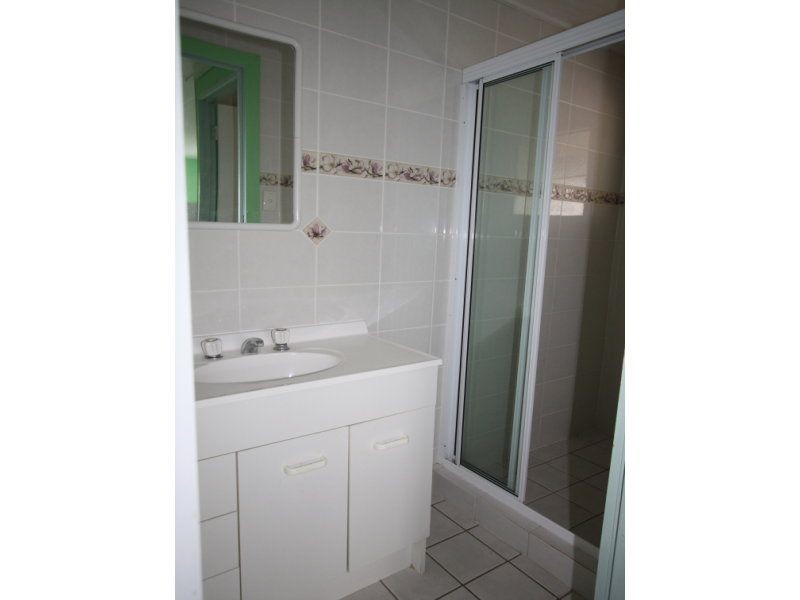 10 Slater Street, Charters Towers QLD 4820