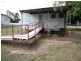 10 Slater Street, Charters Towers QLD 4820