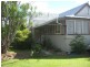 5 School Street, Charters Towers QLD 4820