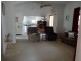 5 School Street, Charters Towers QLD 4820
