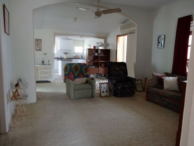 5 School Street, Charters Towers QLD 4820
