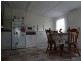 5 School Street, Charters Towers QLD 4820