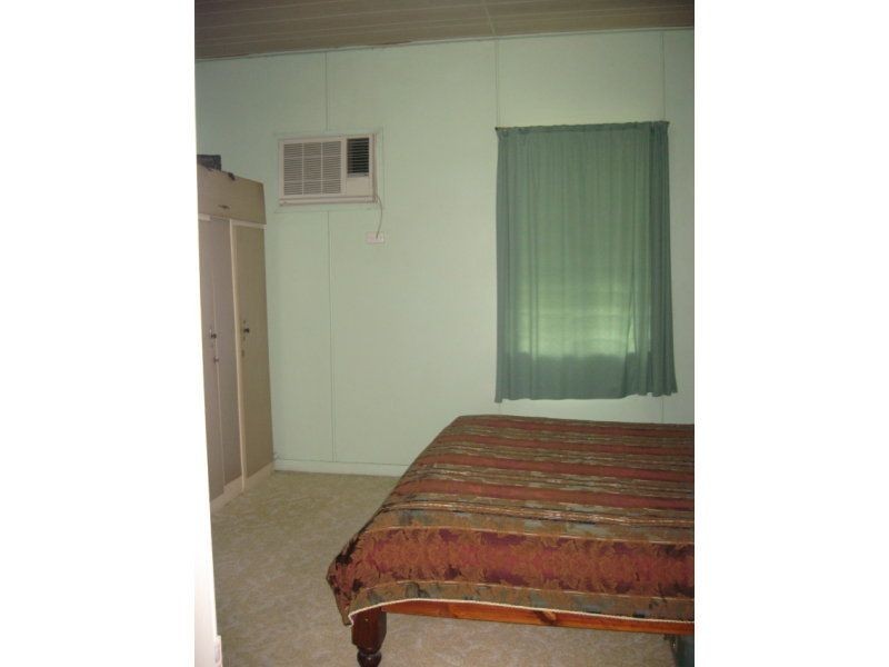 5 School Street, Charters Towers QLD 4820