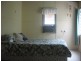 5 School Street, Charters Towers QLD 4820