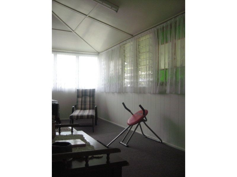 5 School Street, Charters Towers QLD 4820