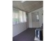 5 School Street, Charters Towers QLD 4820