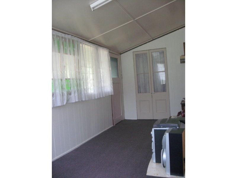 5 School Street, Charters Towers QLD 4820