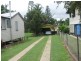 5 School Street, Charters Towers QLD 4820