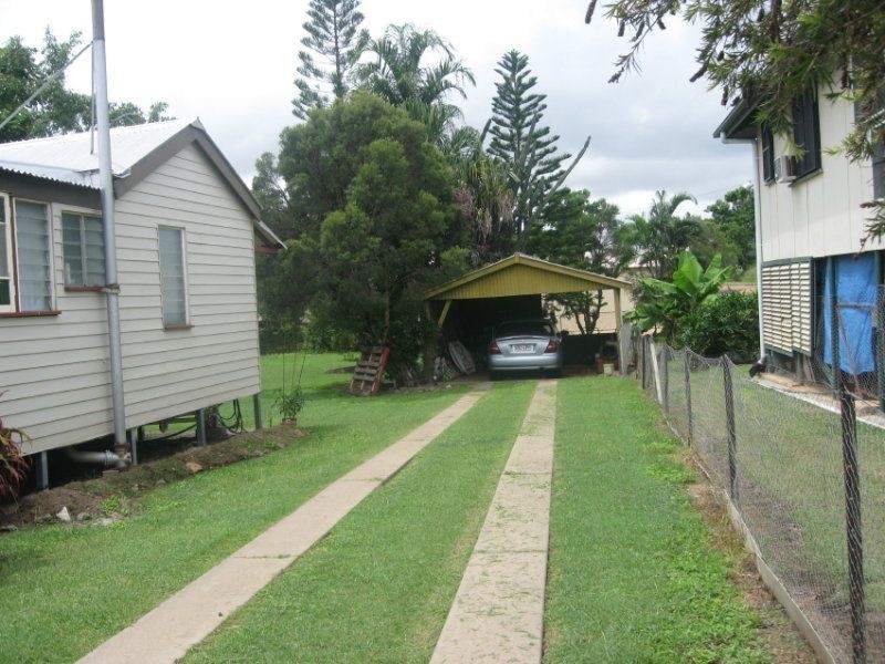 5 School Street, Charters Towers QLD 4820